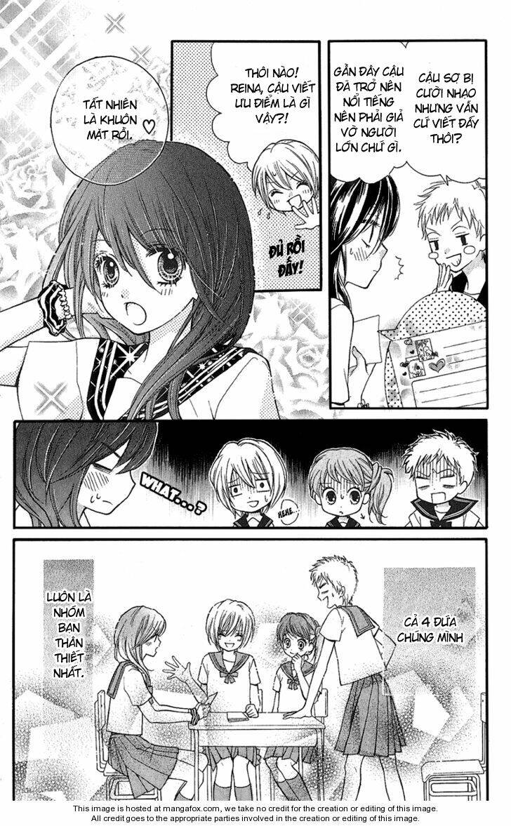 screaming lesson!!! chapter 3.3 4