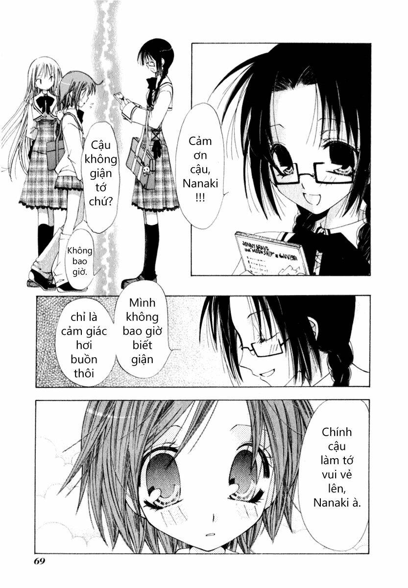 nanaki!! chapter 2 29