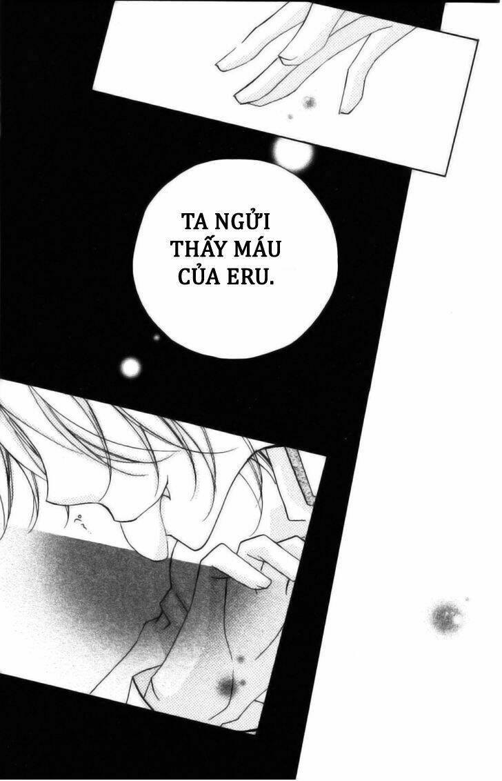 1-nen 5-kumi ikimono gakari chapter 3 29