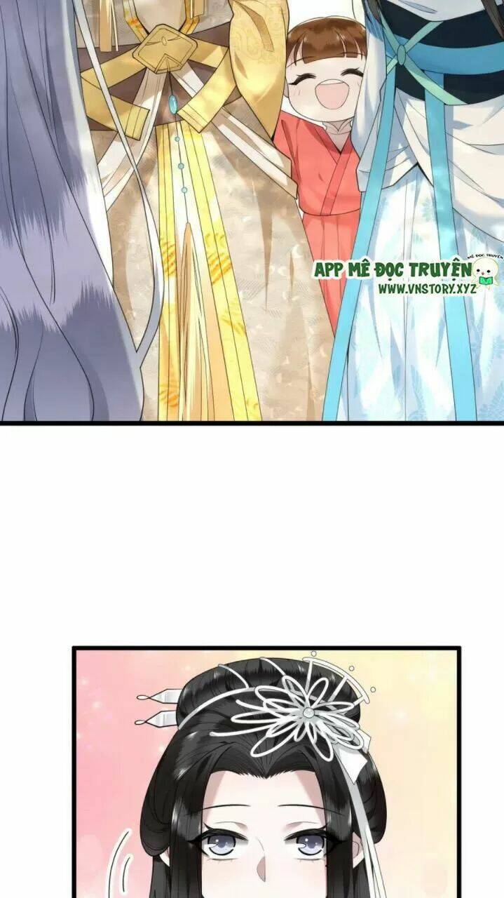 phượng hoàng vu phi chapter 74 19