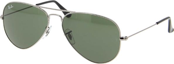 Kính Mát Unisex Rayban 3025 W0879