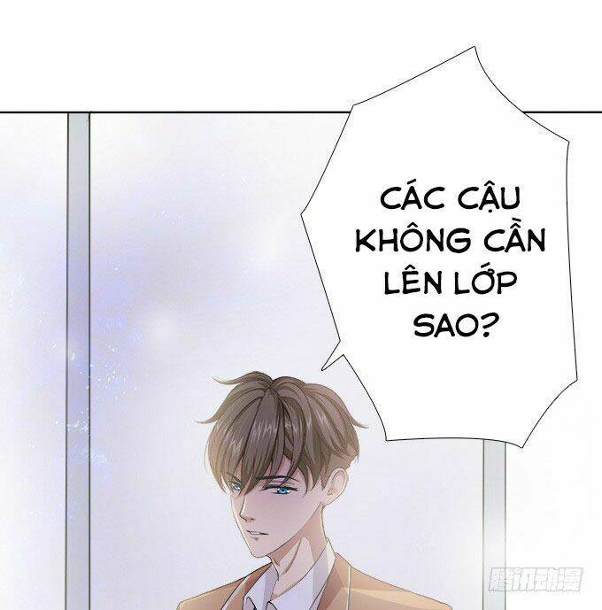 tình yêu ba tuyến chapter 7 31