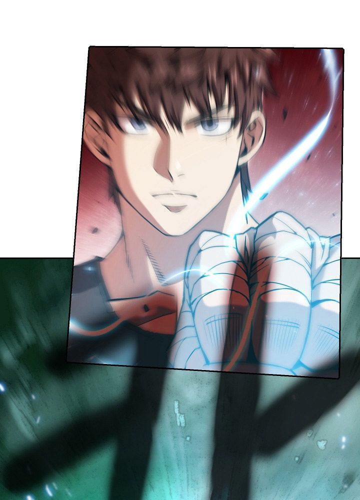 chòm sao trở về từ địa ngục chapter 16 50