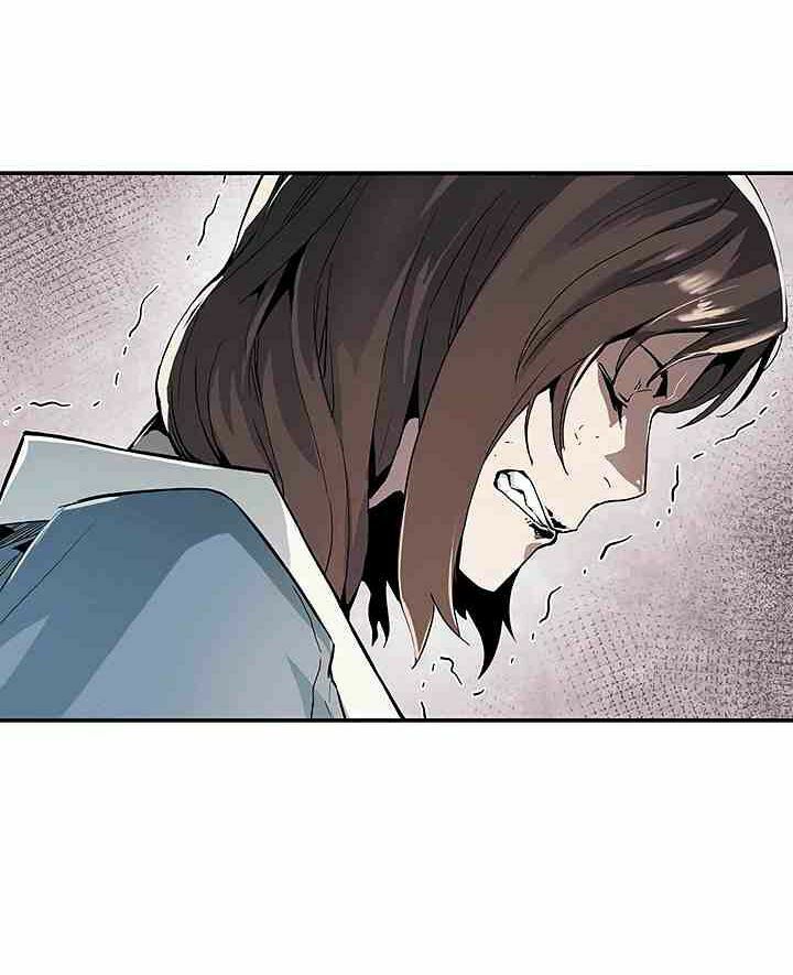 khát vọng trỗi dậy chapter 18 54