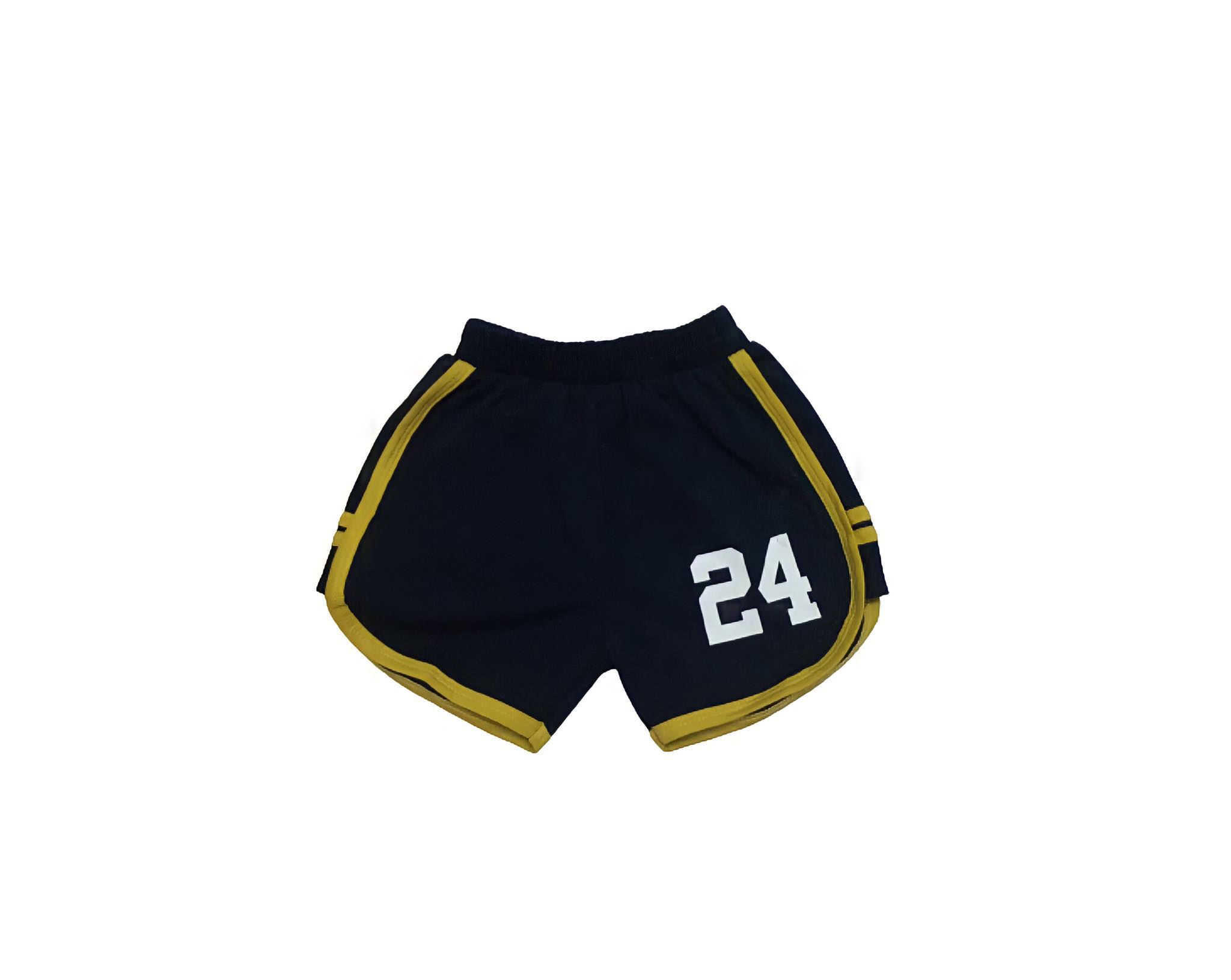 Bộ mặc nhà bé trai Cotton 4 chiều mẫu 24
