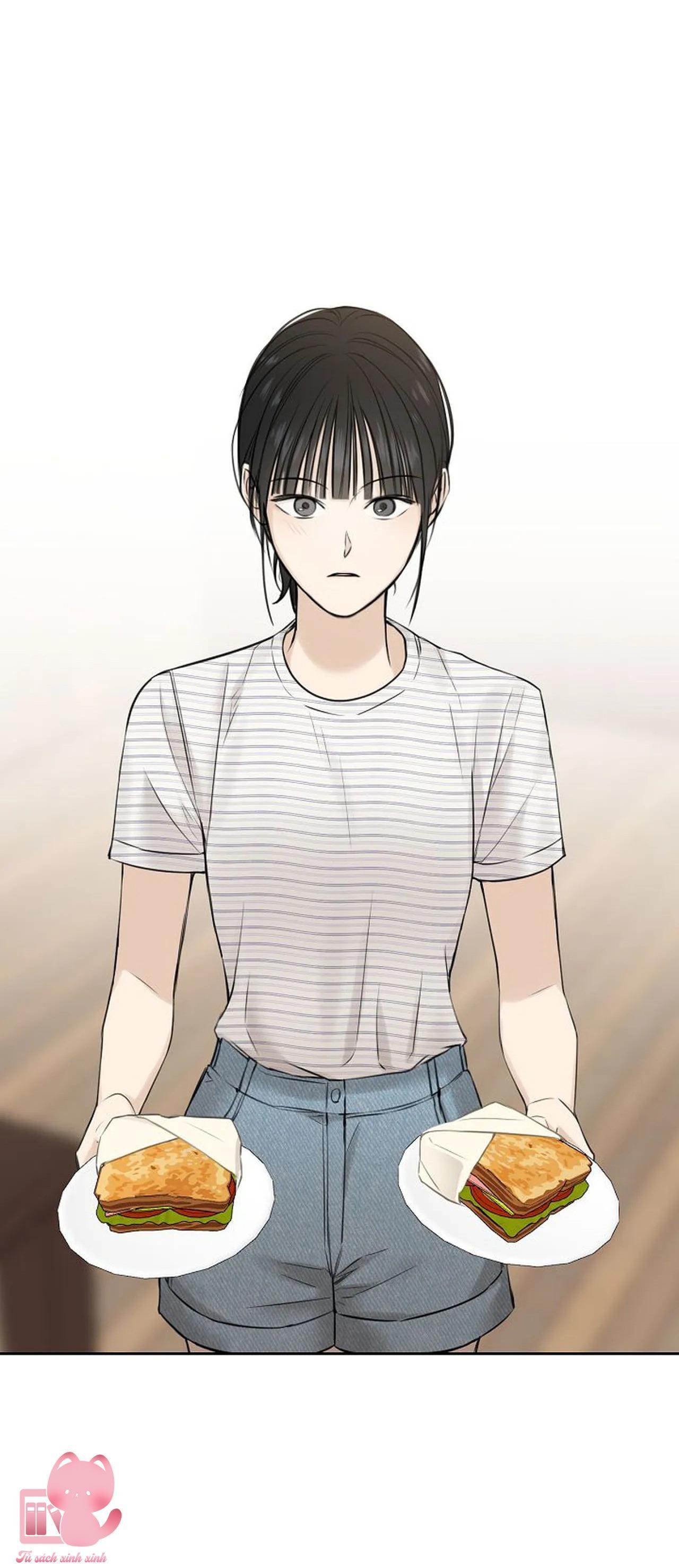 bình minh chapter 22 49