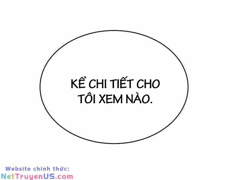 Người Chơi Mạnh Nhất Hồi Quy Lần Thứ 100 chapter 18 92