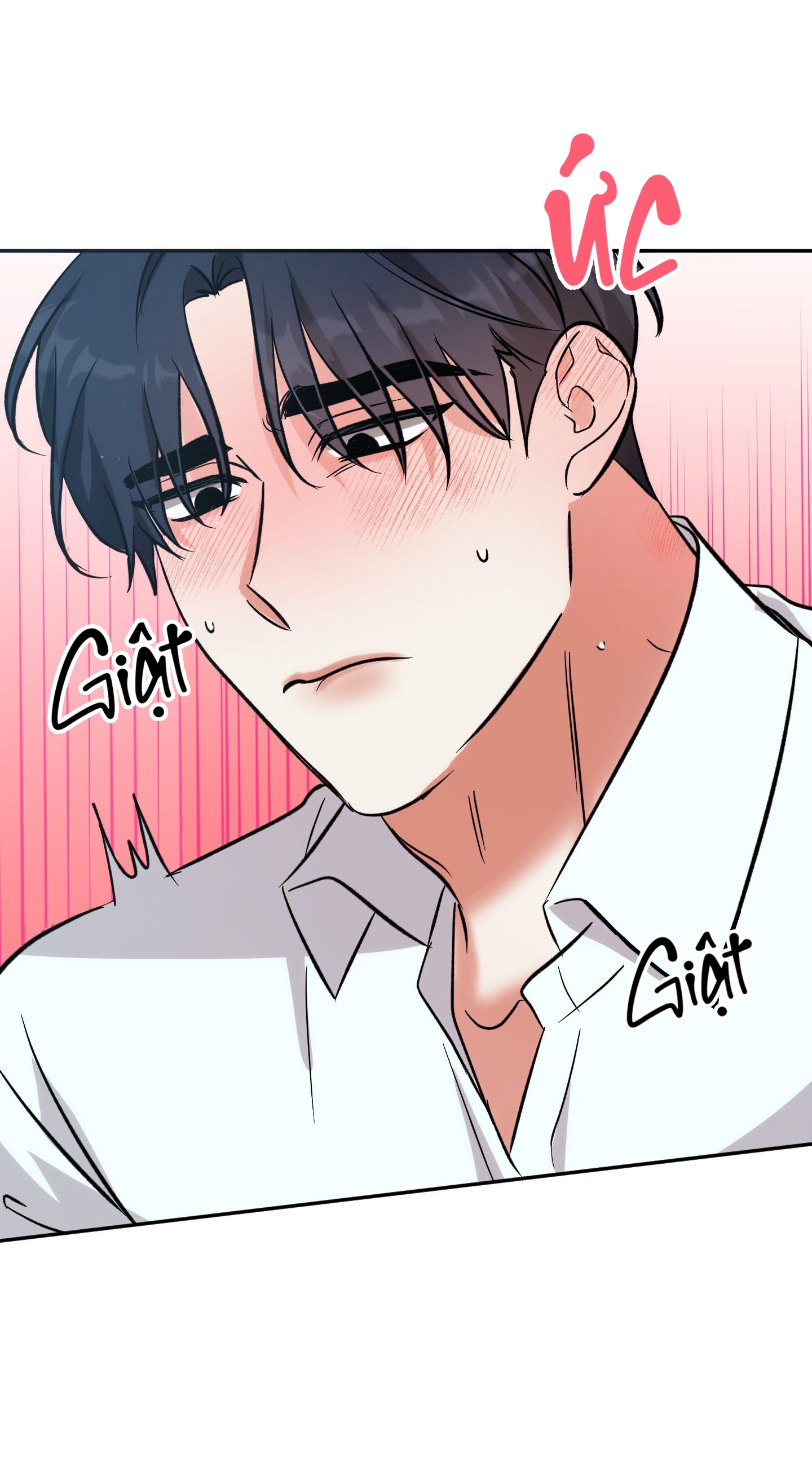 giam giữ ác ma chapter 2 33