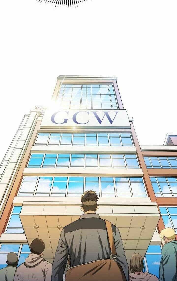 đấu sĩ vô song chapter 2 42