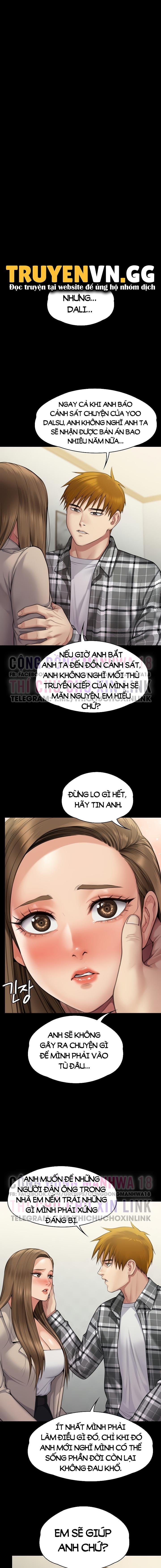 ong chúa chapter 282 35