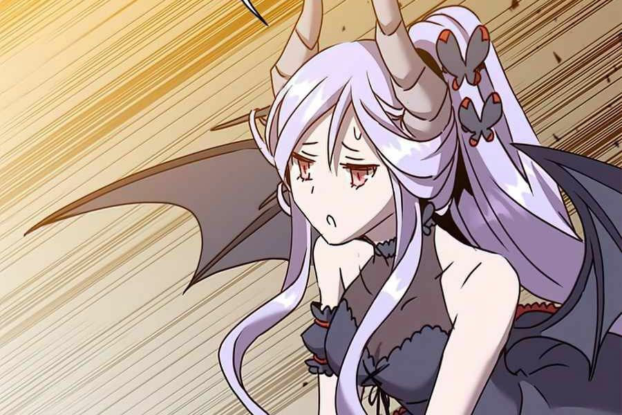 Anh Hùng Mạnh Nhất Trở Lại chapter 66 99