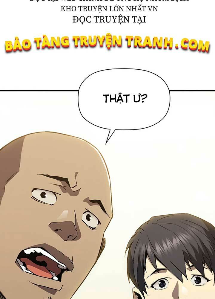 khát vọng trỗi dậy chapter 87 10