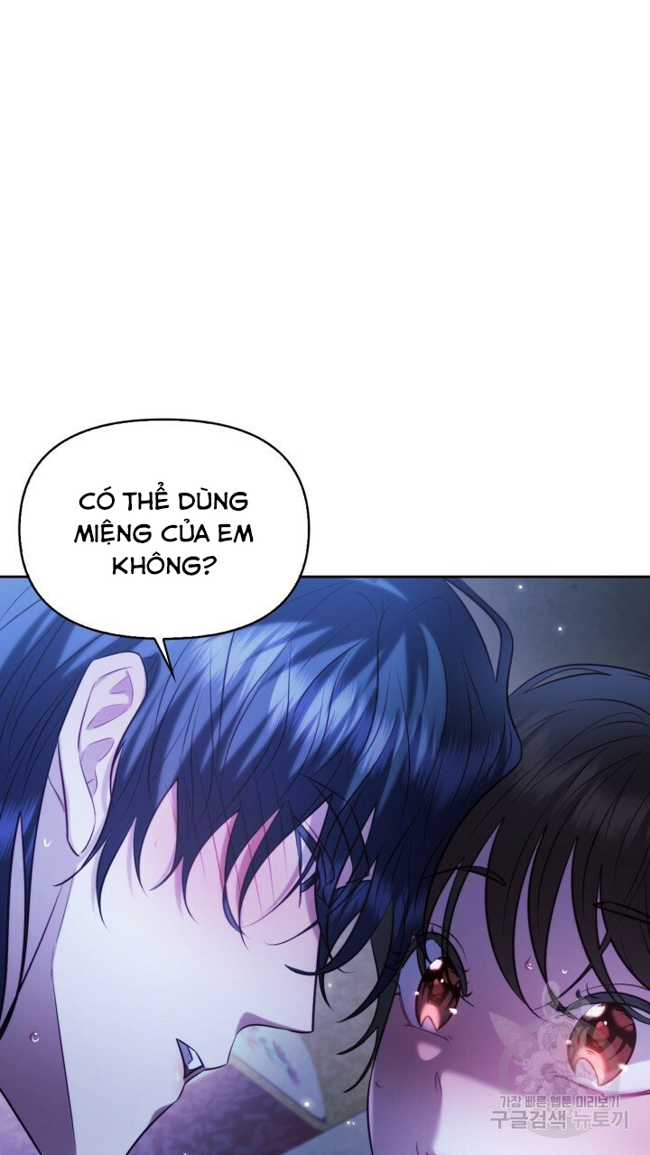 [18+] trăng nơi đỉnh núi chapter 46 21