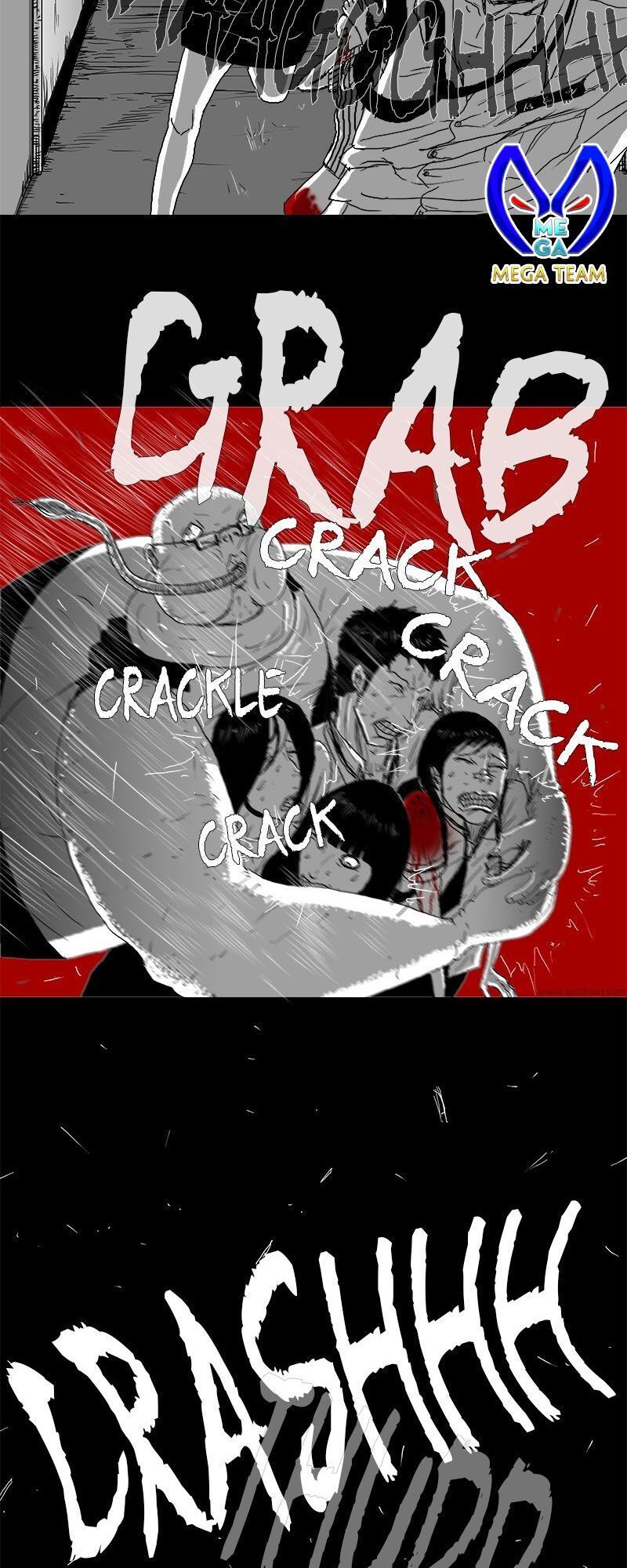 sống sót chapter 14 5