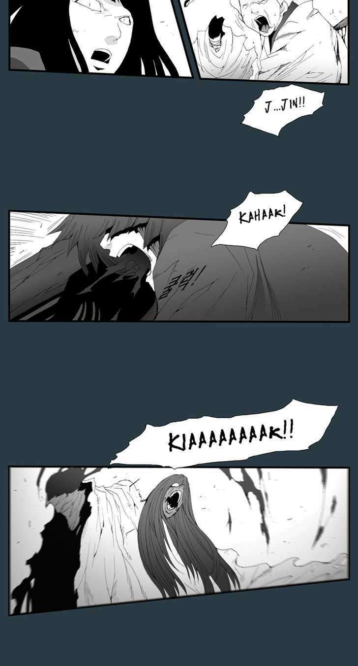 siêu năng chapter 170 9