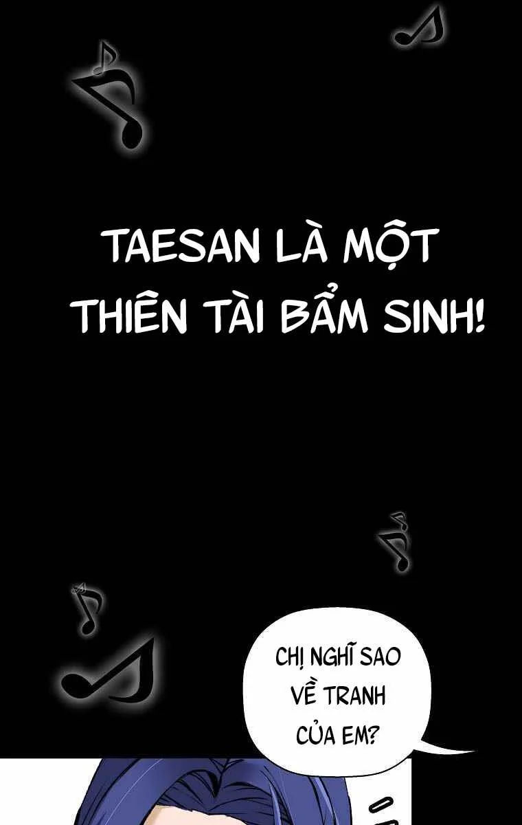 sự trở lại của huyền thoại chapter 64 47