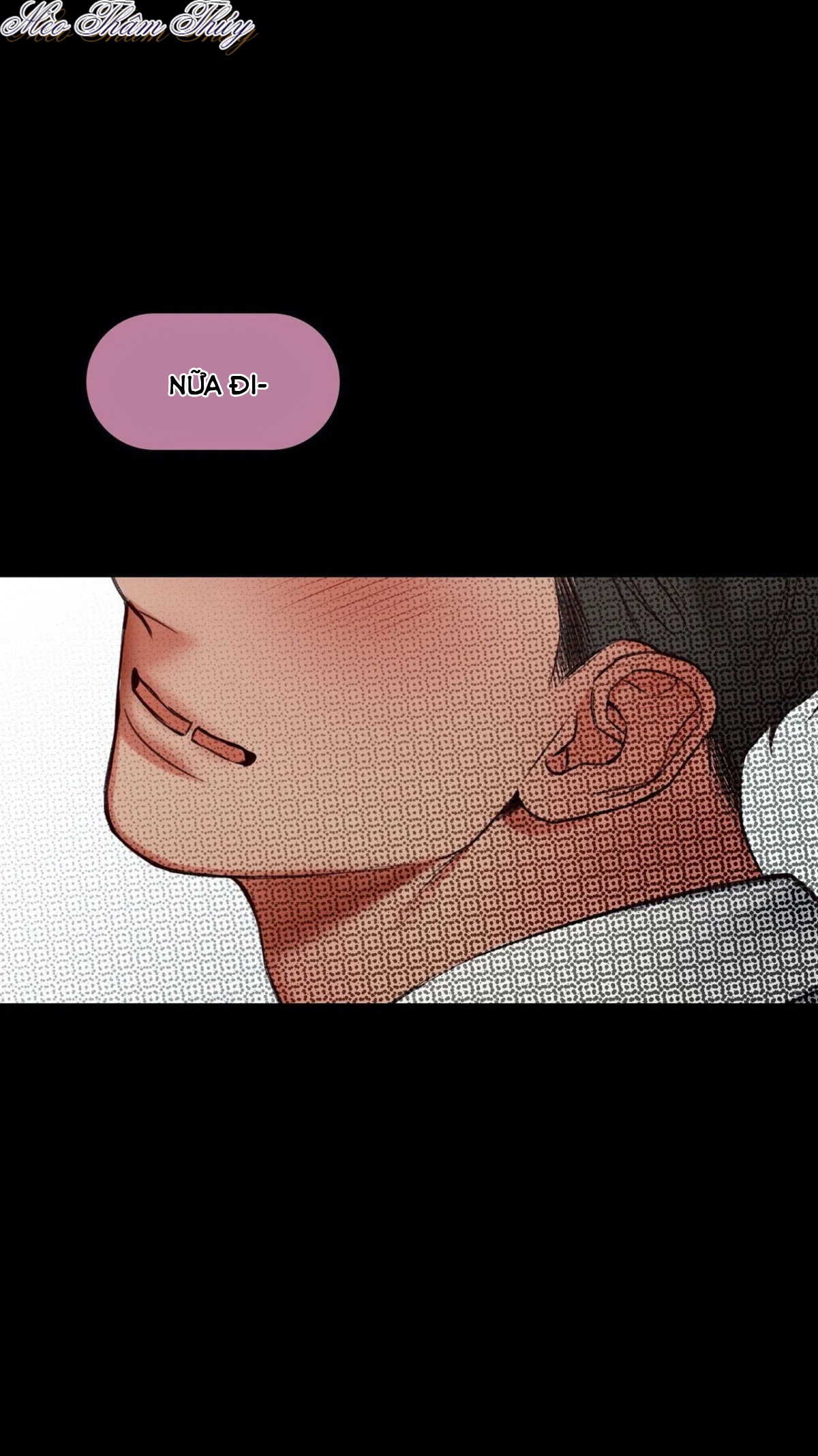 chăm sóc cậu nhóc ngực khủng chapter 3 21