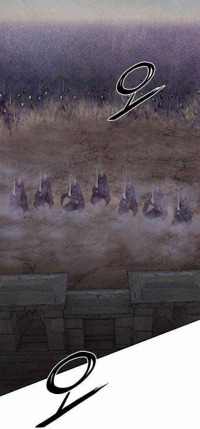 băng tâm kỵ sĩ chapter 31 2