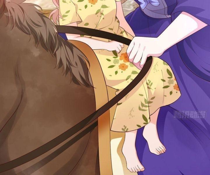 vị cứu tinh định mệnh của bệ hạ chapter 15 5