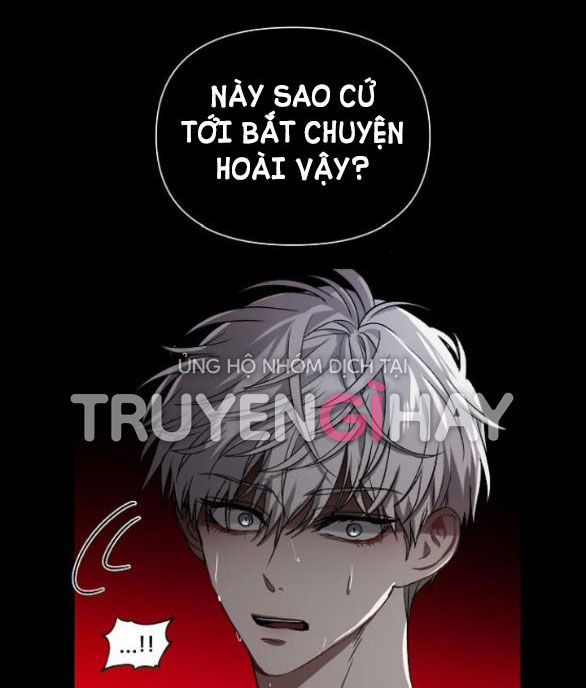 Tự Do Trong Mơ chapter 33.2 1