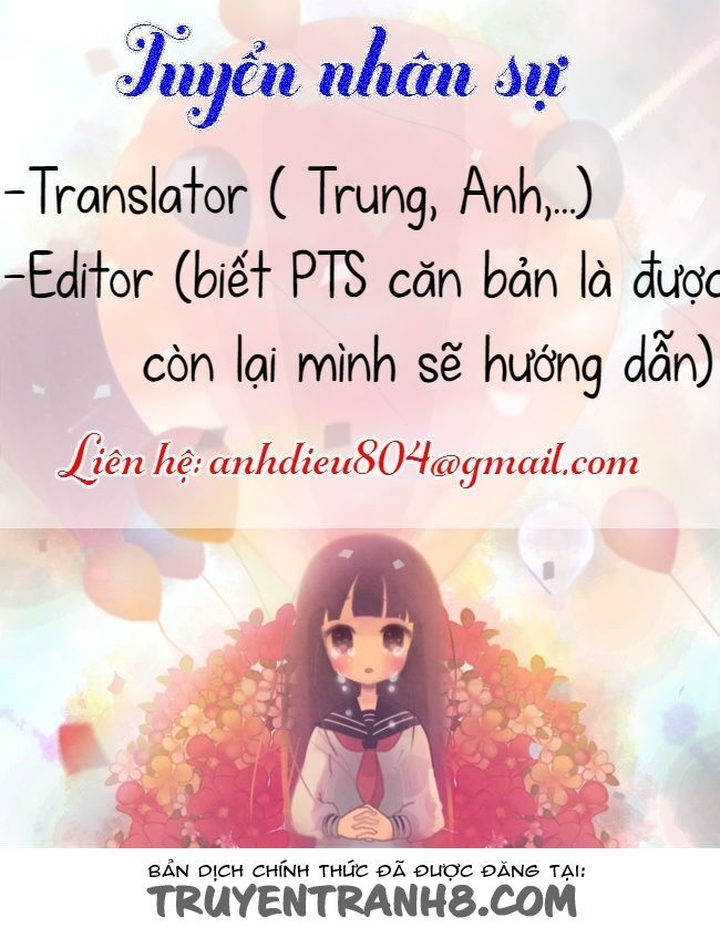 teen mom chapter 5 2