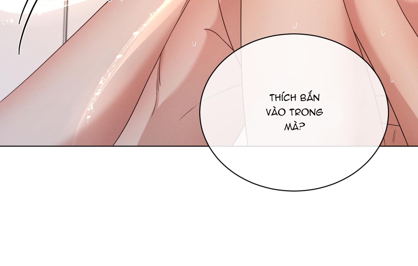 hội chứng minmotion chapter 17 39