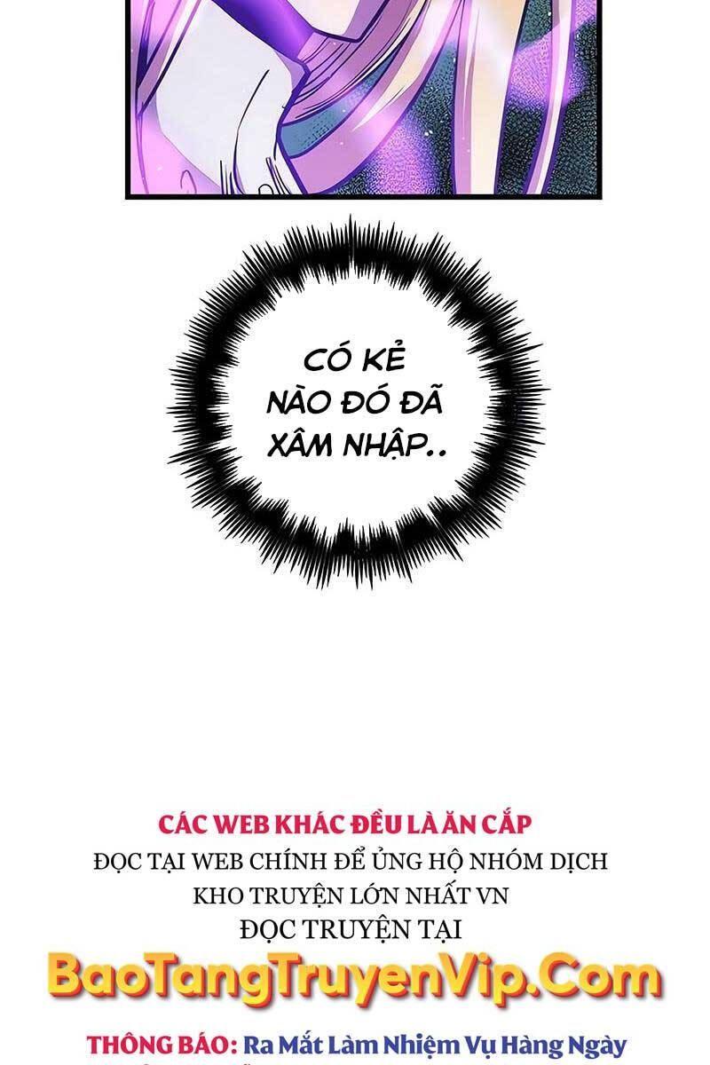 chiến thần chuyển thế chapter 81 44