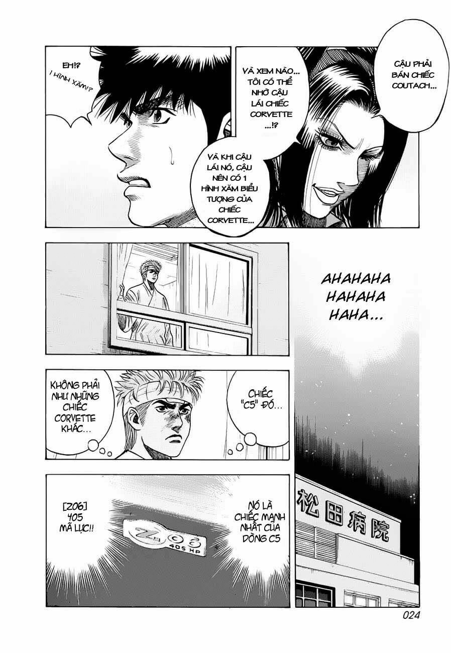 countach chapter 7 4