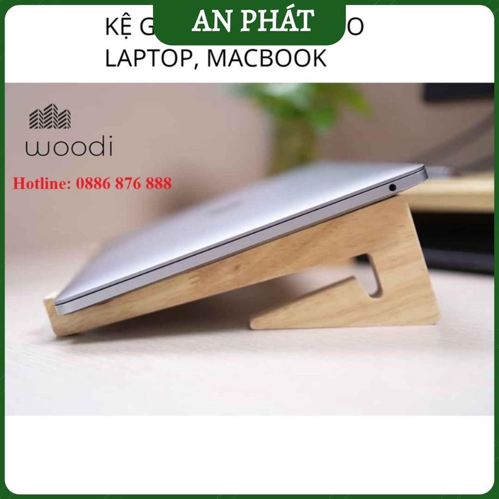 ️ Đế dựng Laptop Kiểu Dáng Thiên Nga Dạng Chữ V Kê Tản Nhiệt Kiêm Dựng Gọn Laptop MacBook - NGON, RẺ, SÁNG TẠO - 1 TẦNG