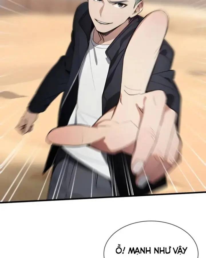 toàn dân thần vương: tôi hiến tế nghìn tỷ sinh linh! chapter 53 16