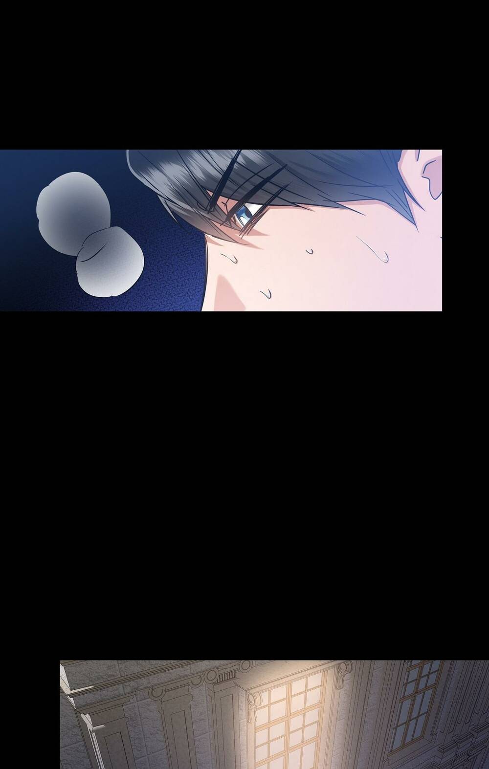 người thừa kế chapter 39 34