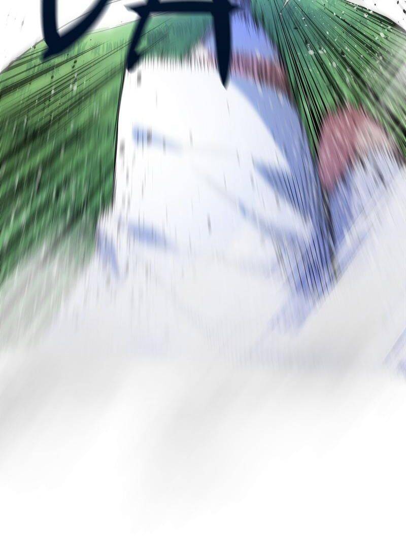 Góc Cao Khung Thành chapter 48 79