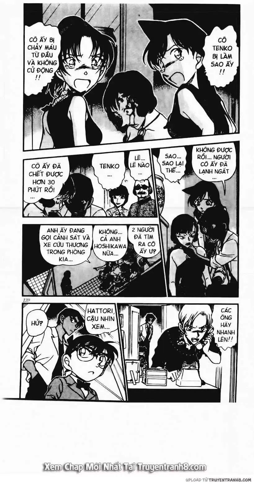 conan chapter 488 3