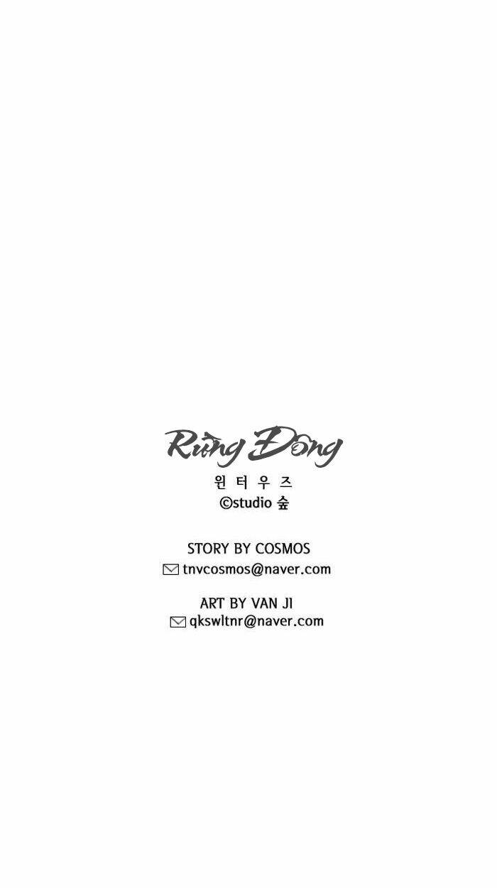 rừng đông ss2 chapter 10 28