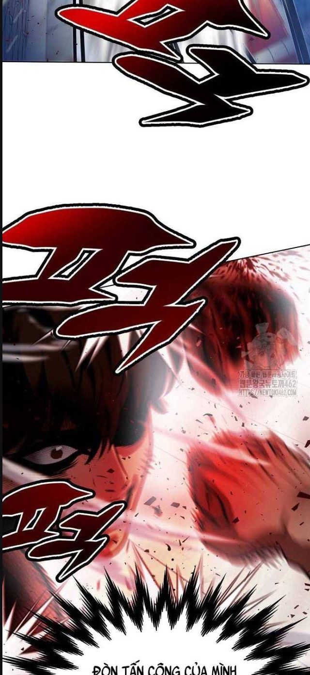 đấu trường chiến đấu chapter 19 53