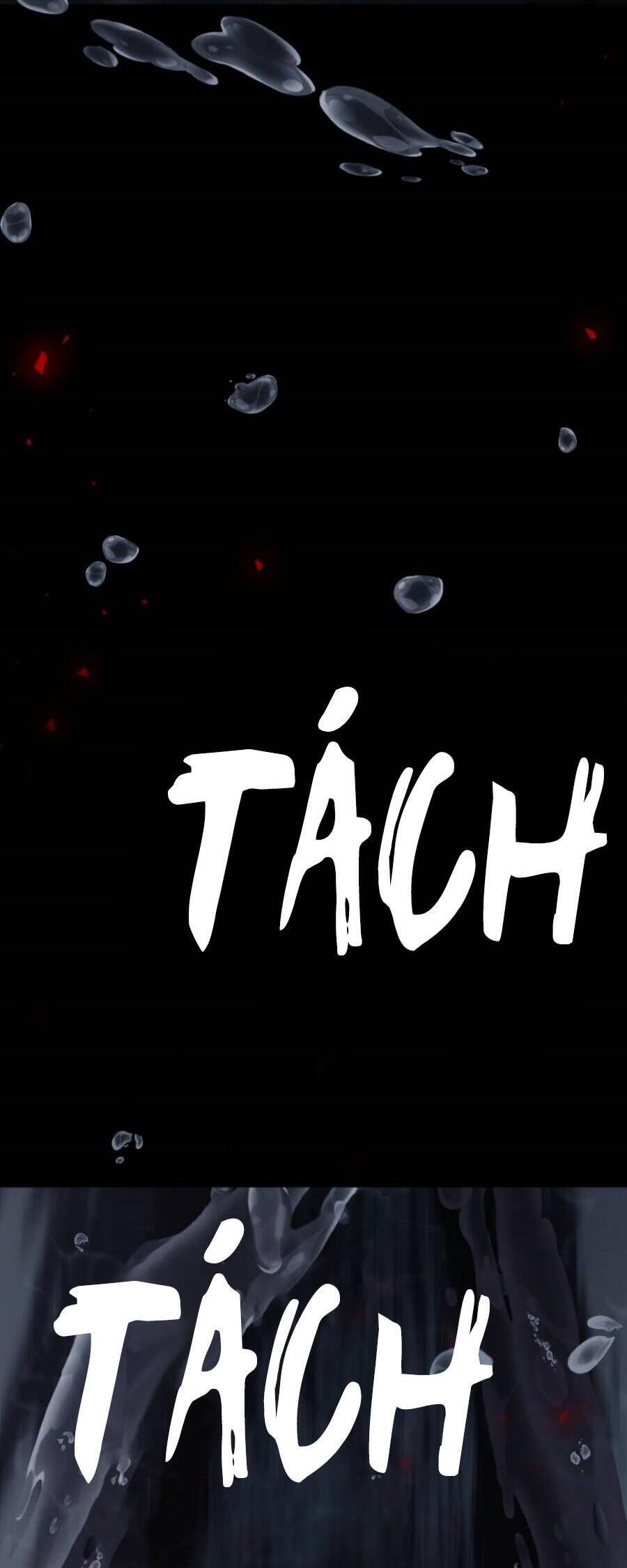 tử thần chapter 81 35