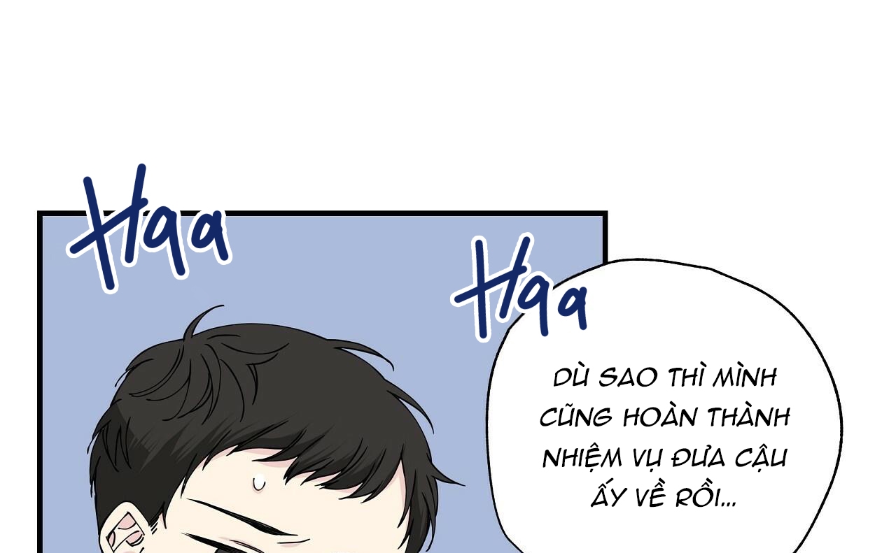 vị ngọt đôi môi chapter 8 5