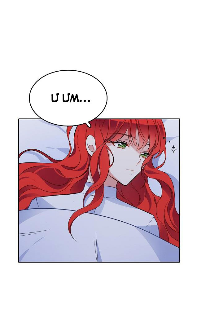 thanh tra của muiella chapter 98 47