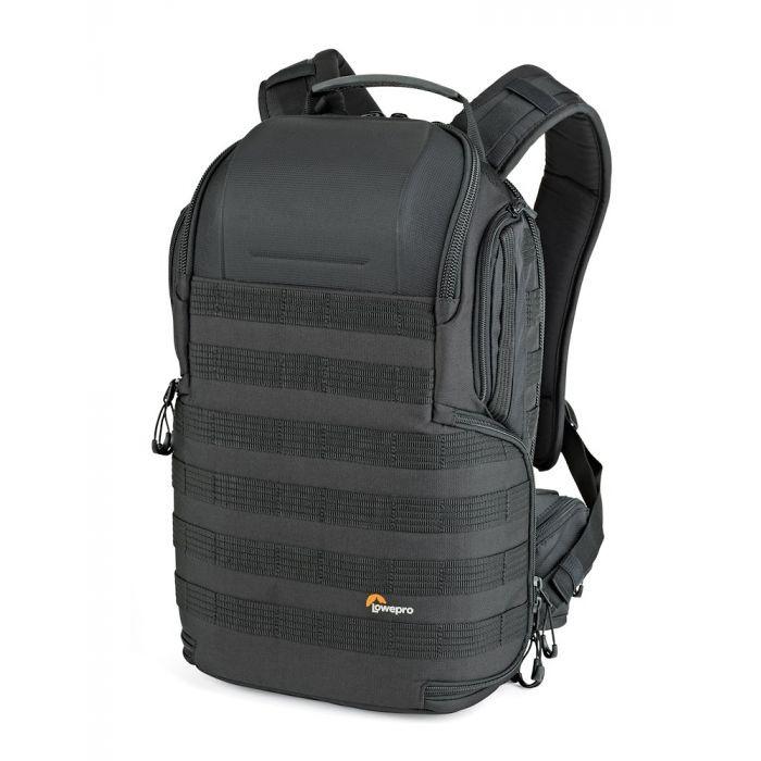 Balo máy ảnh Lowepro Protactic 350 AW II, Chính hãng Hoằng Quân