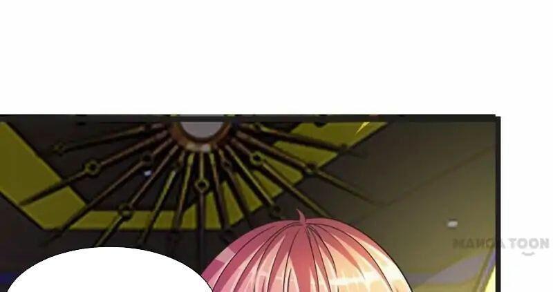 bạn trai cũ là quỷ hút máu: đừng trêu tôi chapter 6 5