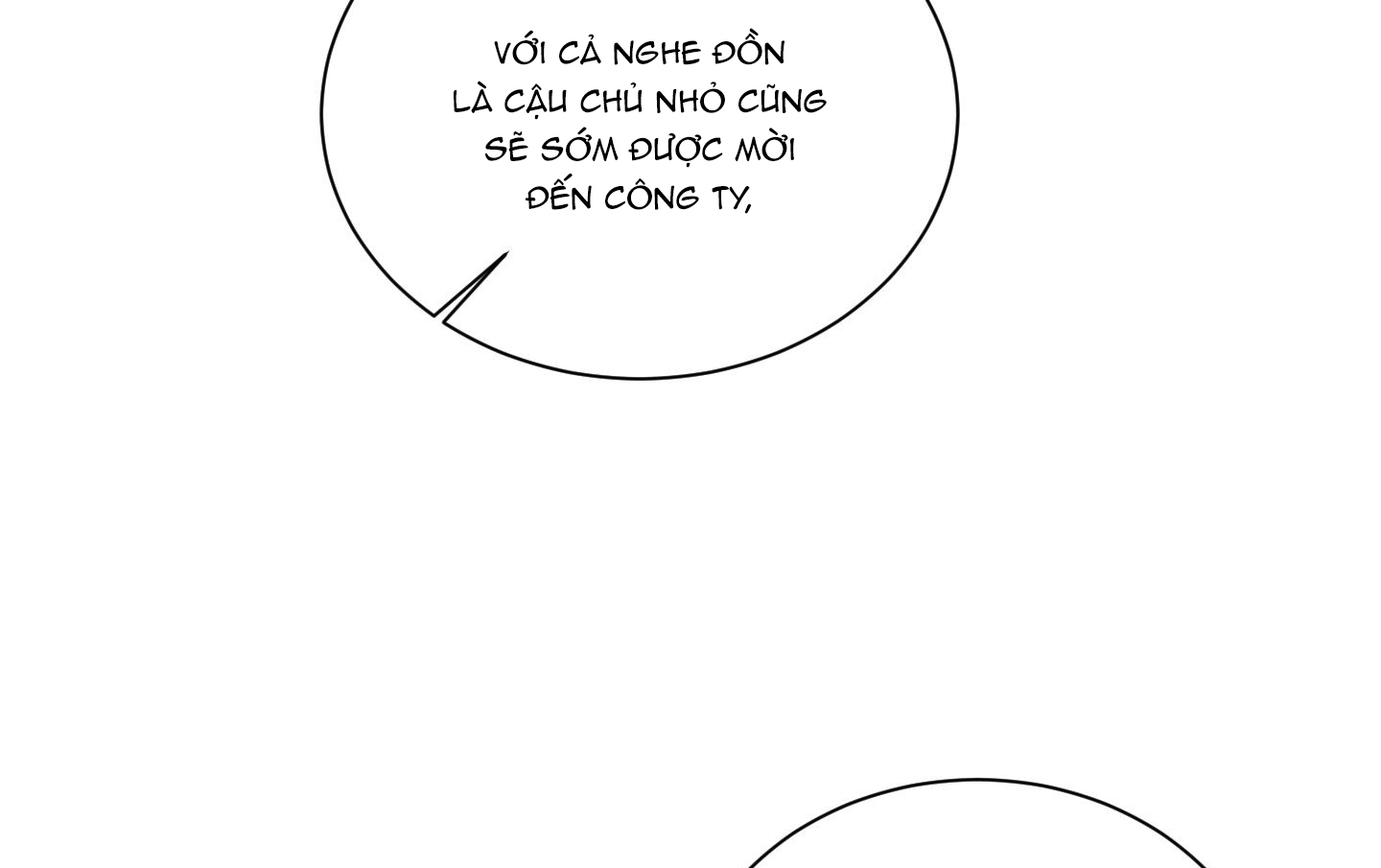 hội chứng minmotion chapter 17 138