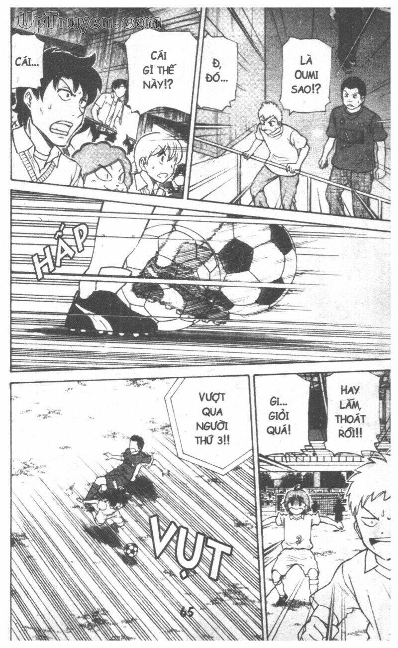 golden age chapter 15 66