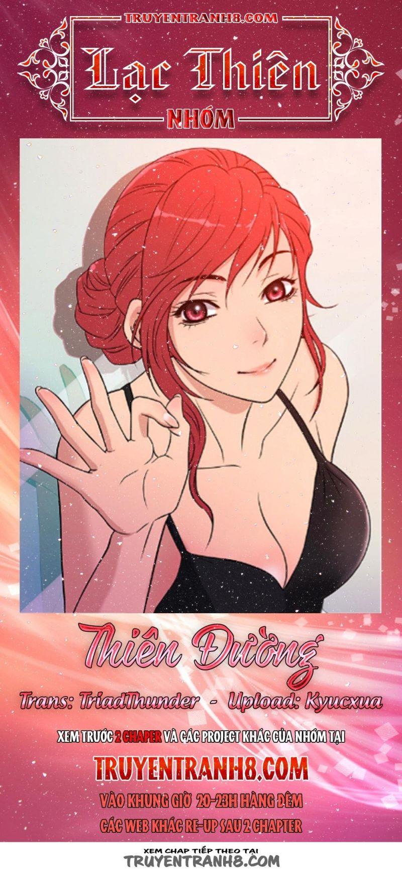 thiên đường chapter 68 42