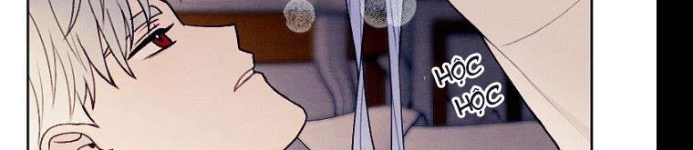 em ấy muốn trở thành chồng của tôi chapter 32.1 75