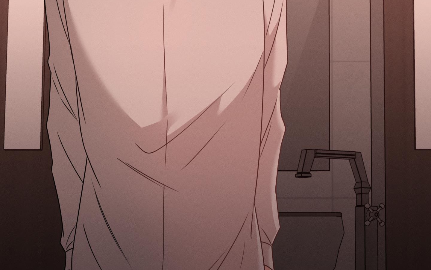 hội chứng minmotion chapter 27 149