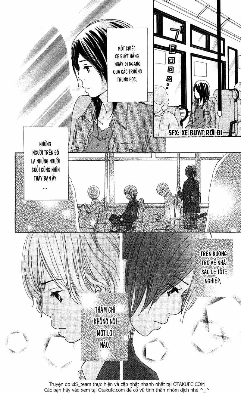 haruyuki bus chapter 6 21