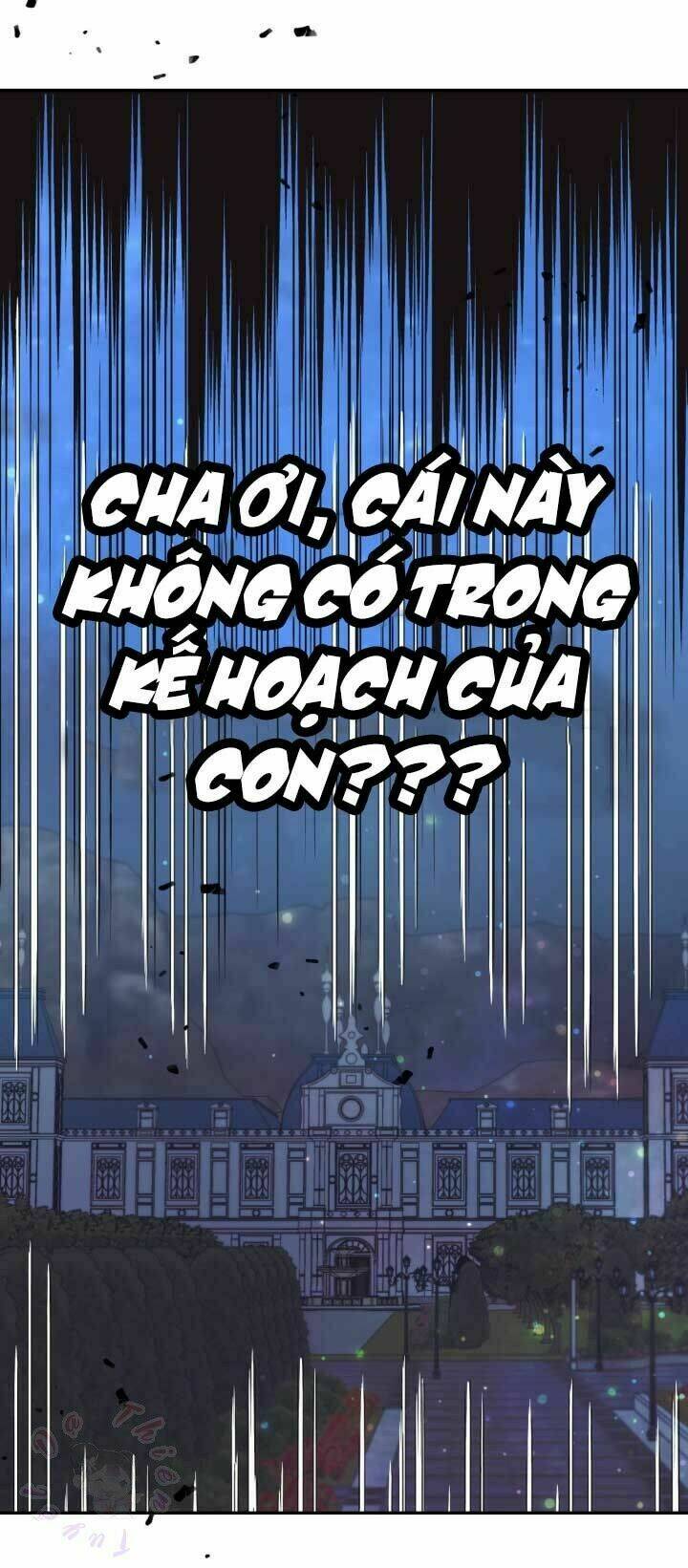 Cha Ơi, Con Ứ Cưới Anh Ta Đâu! Chapter 23 - Trang 97