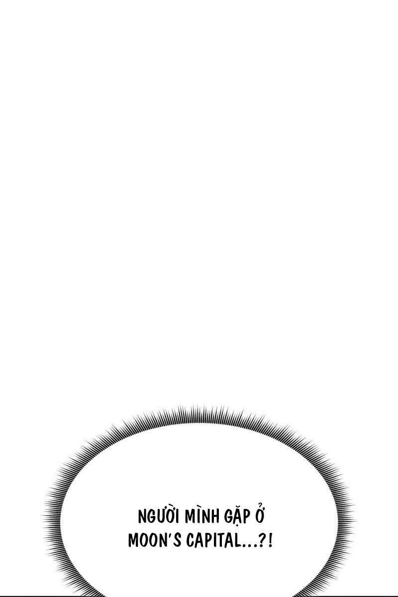 huyền thoại game thủ - tái xuất chapter 122 5