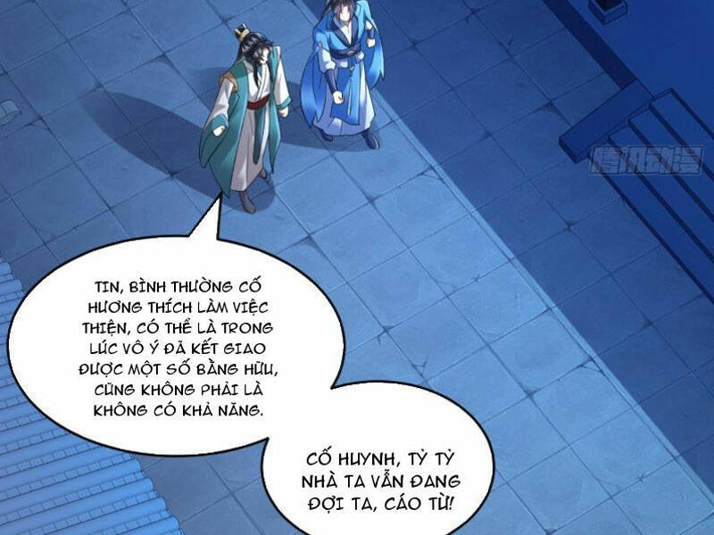 phu nhân ta là nữ đế hoàng triều chapter 5 6