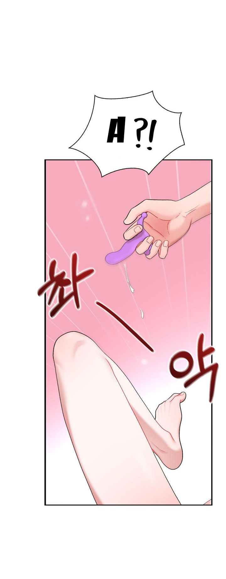 one, two, three chapter 21 68